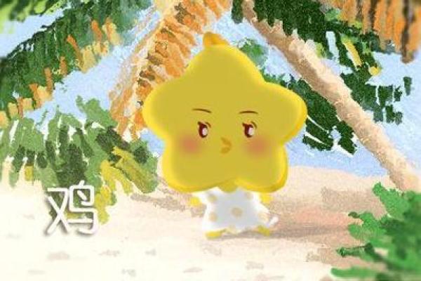 哪些生肖天生能言善道擅长交际  