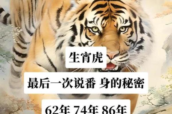 2026年属虎和属猴的人搬家入宅吉日如何选择与得把眼睛擦亮了