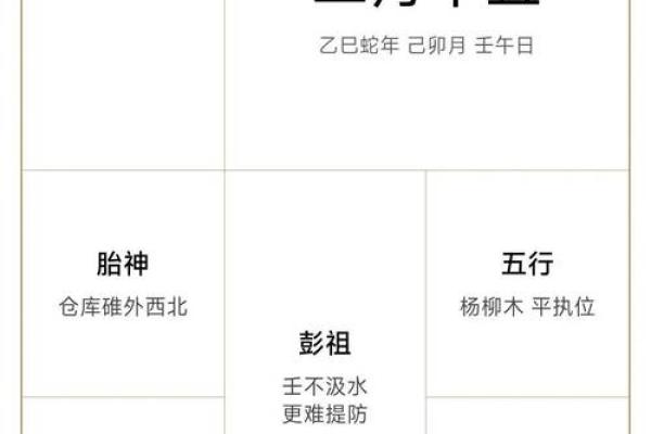 请问2025年开业大吉的日子有哪些，需要详细的黄历解析