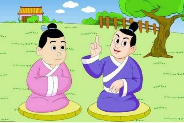 见异思迁是什么生肖  词语释义解释落实