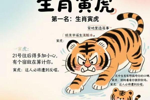 一声春雷震天响对应的生肖是什么  