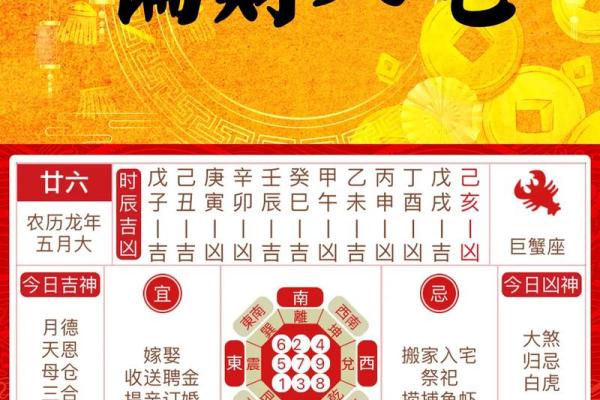 新房入宅吉日选择需要注意哪些风水禁忌和讲究 新房入宅吉日选择需要注意哪些风水禁忌和讲究