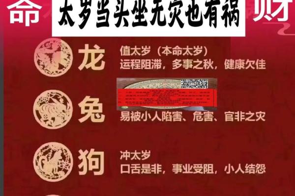 1942年出生的人今年运势如何生肖属相解析  