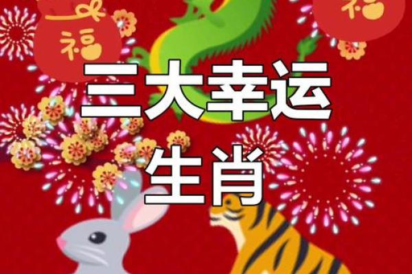 1942年出生的人今年运势如何生肖属相解析  