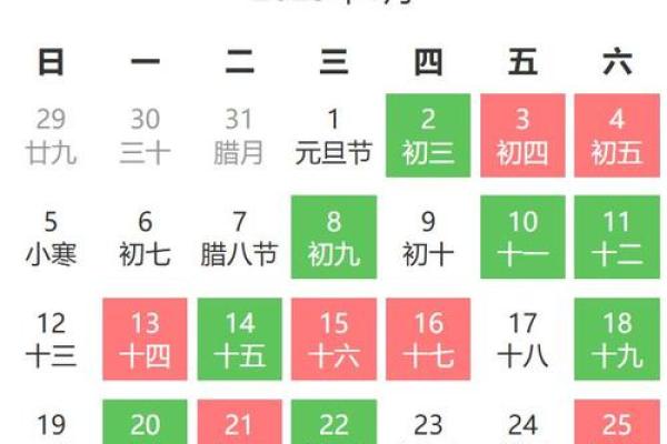 2026年最佳理发时间表公布，着几个月份剪发招财又旺运