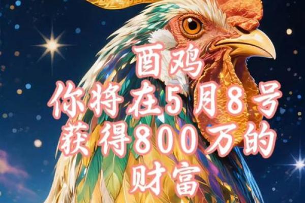 今晚哪些生肖最容易中奖  