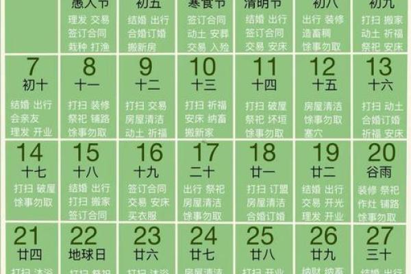 2026年农历腊月结婚黄道吉日查询，哪几天最适合办婚礼？
