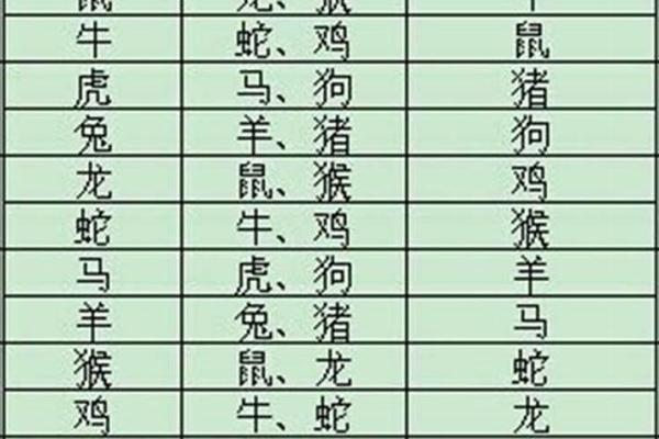 付之一炬对应的生肖动物是哪个  