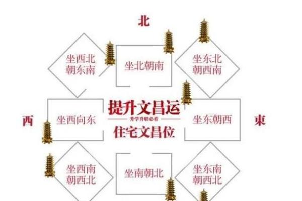 文房四宝代表什么生肖  词语释义解释落实