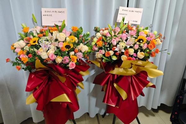 九九归一打一生肖的解法技巧和生肖对应规律  