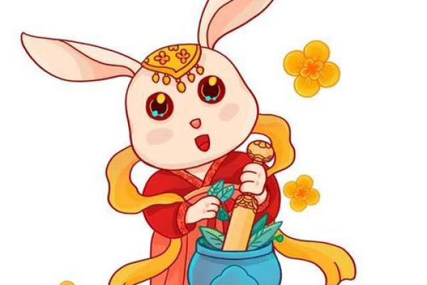 如沐春风是指哪个生肖 有什么寓意和象征  