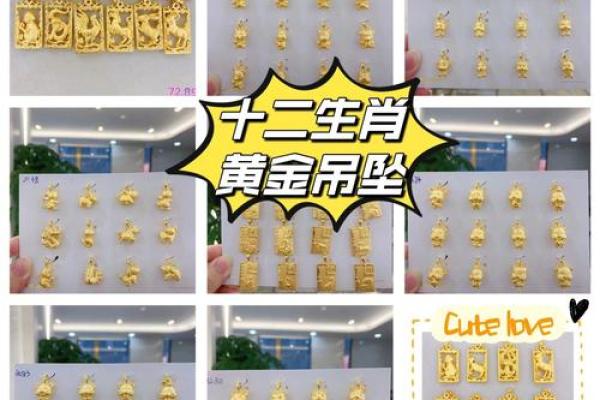 风调雨顺对应的生肖是哪个有什么民间传说  