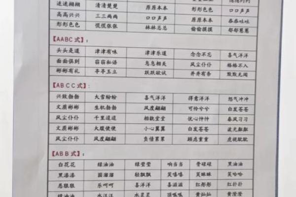 隔宿之仇是什么生肖  词语释义解释落实