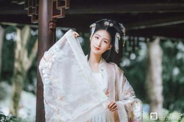 铁石心肠是什么生肖  词语释义解释落实