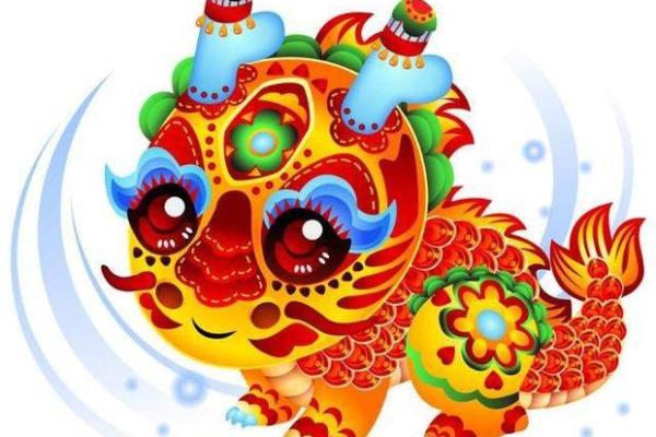 铁石心肠是什么生肖  词语释义解释落实