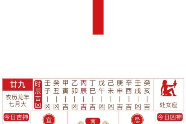 2026年个人八字求财黄道吉日查询，如何根据五行选择旺财最佳日期