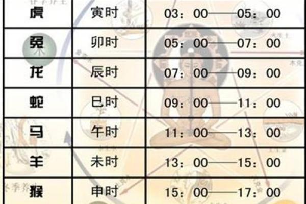 年少有为是什么生肖  词语释义解释落实