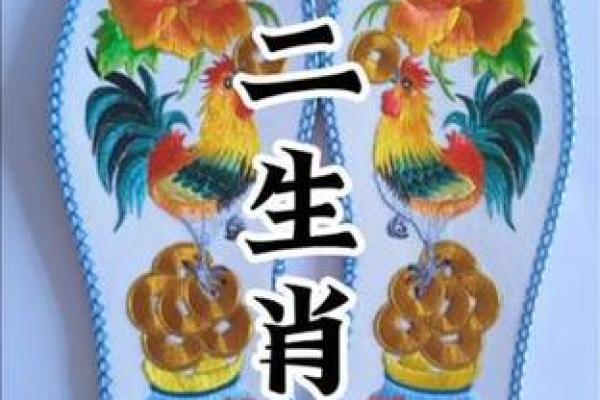 金鸡独立在十二生肖中代表哪个动物  