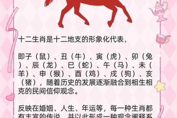 有一手儿这个说法对应的生肖是什么及其寓意解析  