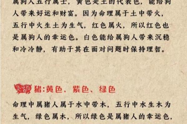 有一手儿这个说法对应的生肖是什么及其寓意解析  