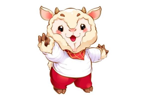 十全十美打一生肖是什么动物答案及解析  
