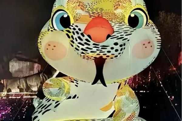 哪些生肖容易在公共场合出丑态百出的行为  