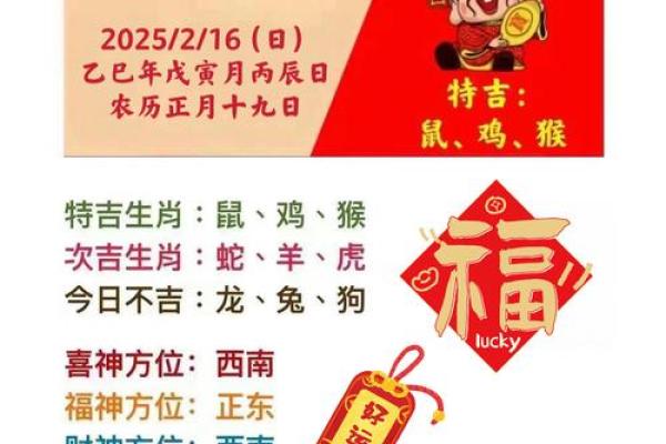 2025年9月份入宅大吉日查询，冲煞属羊的日期要避开