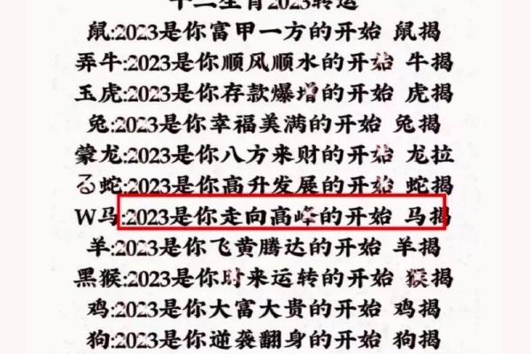 风生水起打一生肖是什么  词语释义解释落实