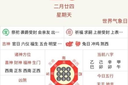 失眠多梦与十二生肖的关联如何查询  