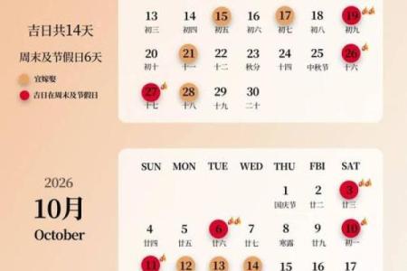 2026年1月订婚吉日周末查询及热门酒店提前预订档期分析攻略