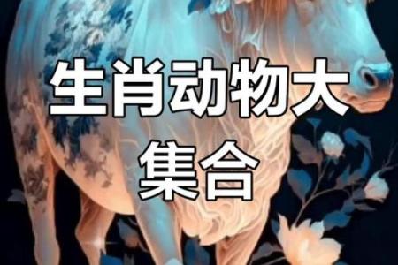 变化无方对应的生肖动物解析  