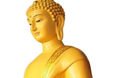 佛光普照是什么生肖  词语释义解释落实
