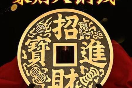 金马玉堂代表哪个生肖最旺事业和财运  
