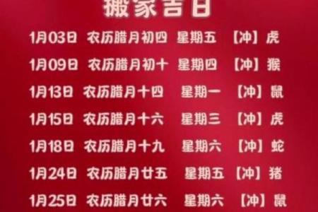 请问2026年12月份适合动土建房的黄道吉日有哪些，要详细列表