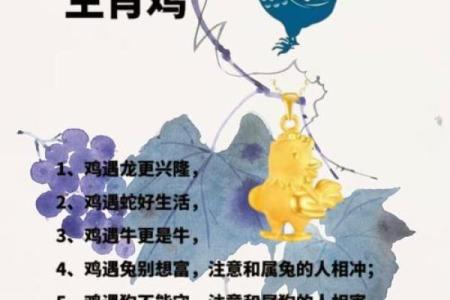 官大权大肚子大在十二生肖里代表哪个动物  