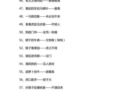 长年累月打一生肖的谜底是什么  