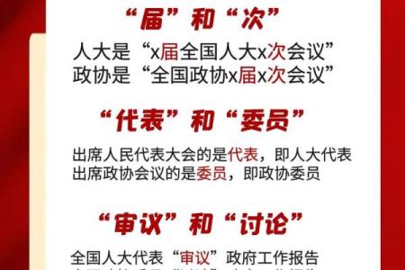 97年属什么  词语释义解释落实