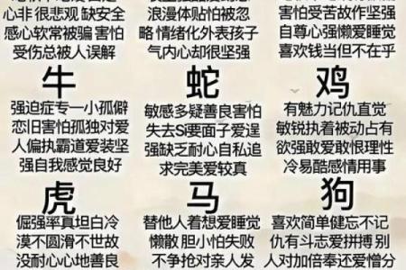 吼是什么生肖  词语释义解释落实