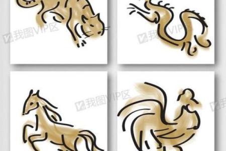揭不开锅在十二生肖中暗指哪个动物  