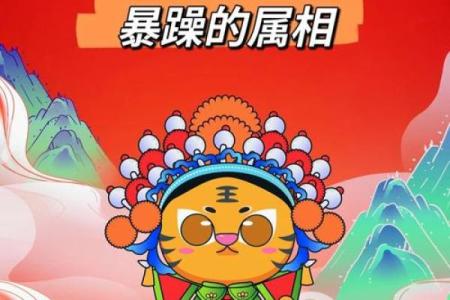 哪些生肖动物情绪变化大容易喜怒无常  