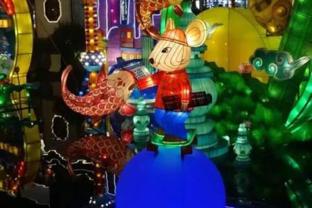五光十色打一个生肖是什么答案及详细解析  