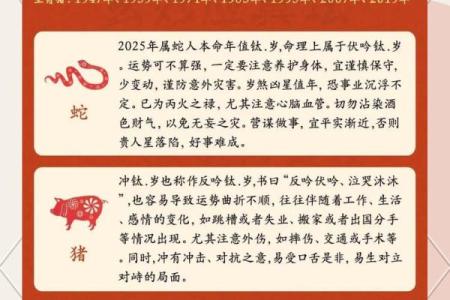 千姿百态对应的生肖文化象征与性格特征分析  