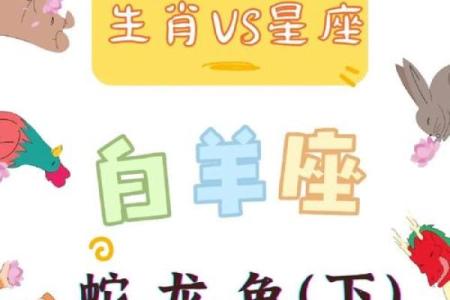 皮厚头顶双枪走指的是什么生肖谜底解析  