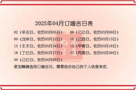 双方生辰八字测算订婚吉日，求2026年2月最适合我们结婚的黄道吉日
