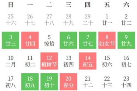 2024年农历九月最适合动土盖房的黄道吉日有哪几天