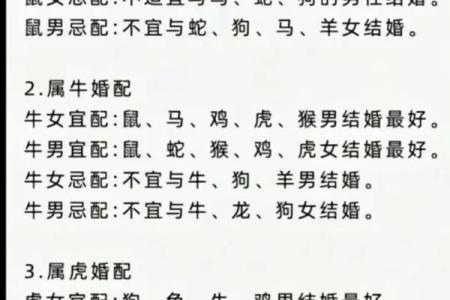 2009年出生的人属相是什么生肖  