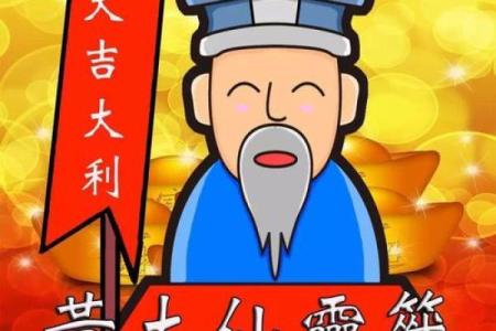 付之一炬打一生肖  词语释义解释落实