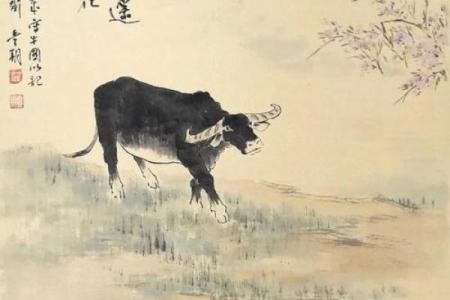 江水如蓝一片绿是什么生肖  词语释义解释落实