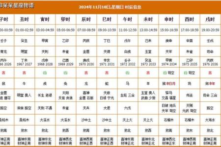 2026年黄道吉日查询：如何挑选最适合结婚搬家的好日子？