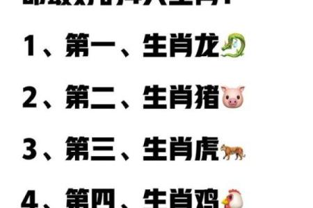 水深火热指的是哪个生肖有什么说法和依据  